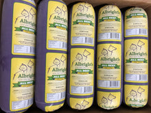 Cargar imagen en el visor de la galería, Carne de vaca