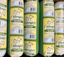 Load image into Gallery viewer, Beef & Chicken