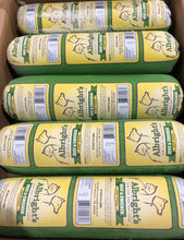 Load image into Gallery viewer, Beef & Chicken