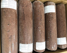 Load image into Gallery viewer, Chicken