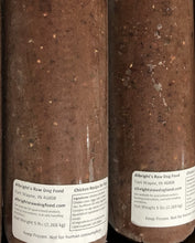 Load image into Gallery viewer, Chicken