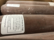 Load image into Gallery viewer, Chicken