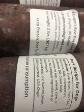 Load image into Gallery viewer, Pork