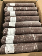 Load image into Gallery viewer, Pork