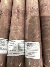 Cargar imagen en el visor de la galería, pavo