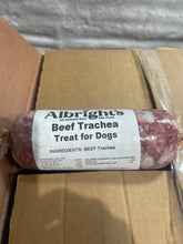 Load image into Gallery viewer, Beef Trachea
