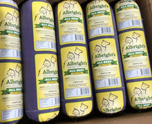 Cargar imagen en el visor de la galería, Carne de vaca
